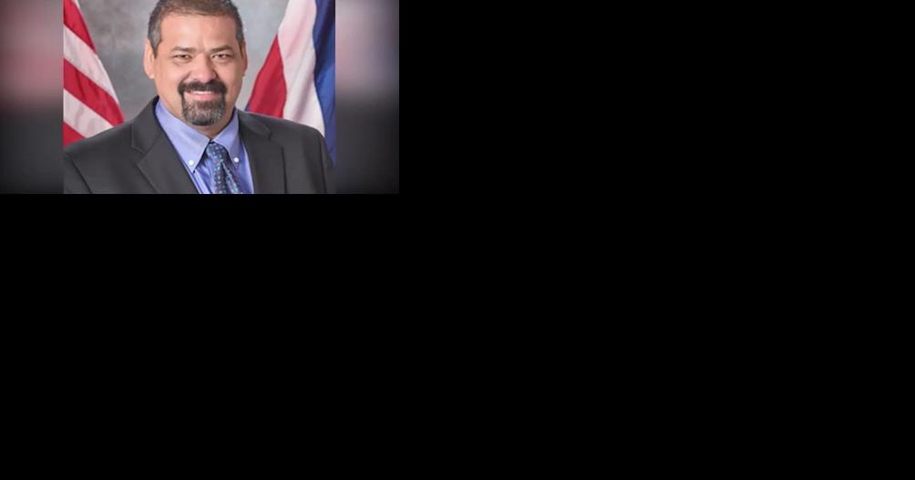 Judge rejects 15-year deal for ex-Kauai councilman in meth ring - Vimarsana News