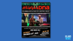 Manoa DNA hosts Christmas concert and toy drive at Hawaiian Brian’s