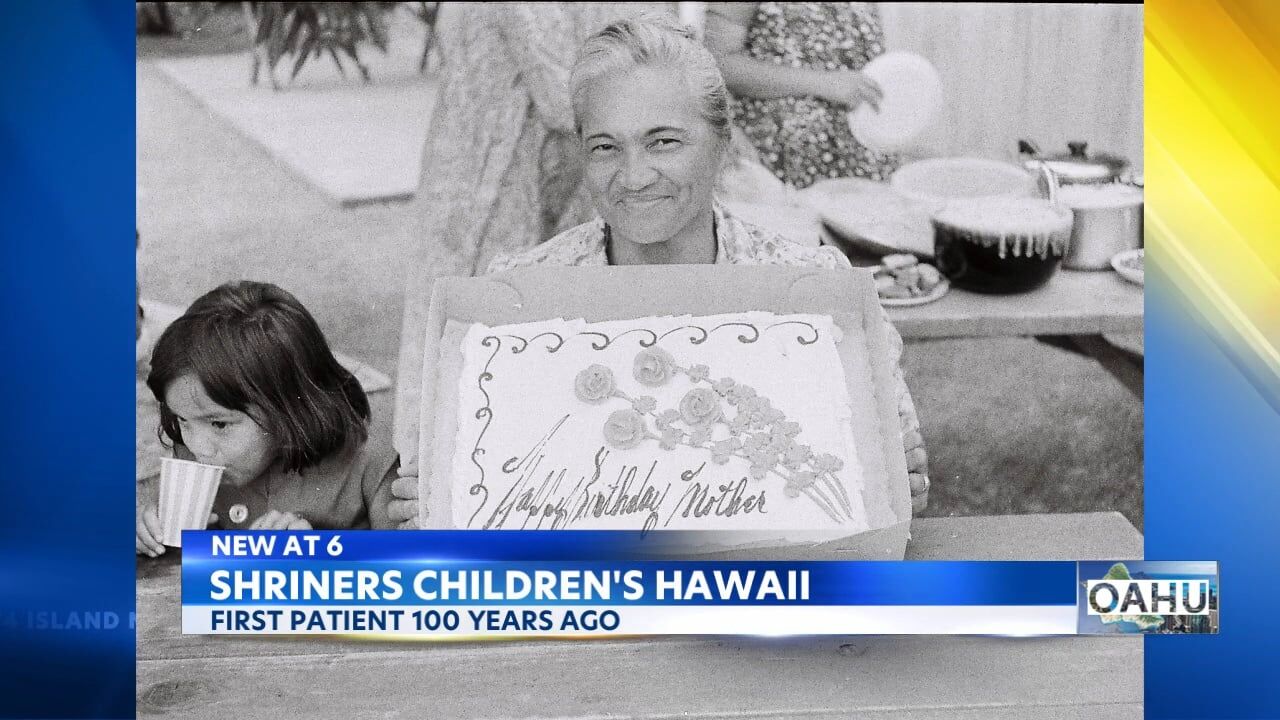 Shriners Hospital Scandal Reliable Reputation gbupresnenskij.ru