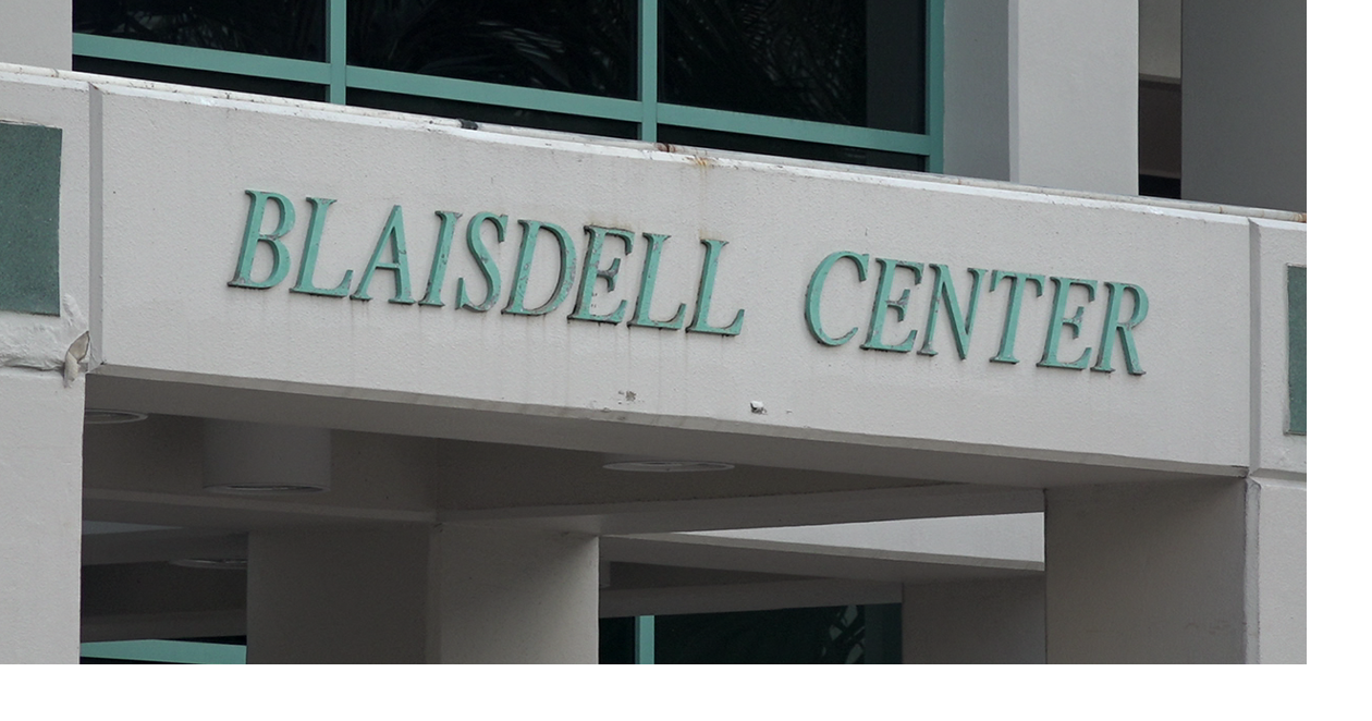 $43 million appropriated for improving Neal S. Blaisdell concert hall |  News | kitv.com