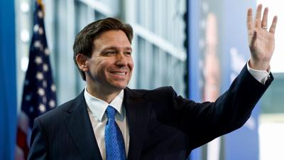 Ron DeSantis to announce 2024 presidential campaign Wednesday in conversation with Elon Musk