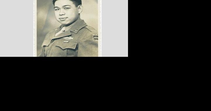 Chinese-American veteran receives Bronze Star and prestigious Congressional Gold Medal - Vimarsana News