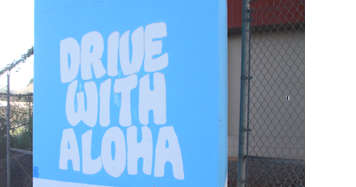 Community organizations teaming up to promote safe driving - Vimarsana News