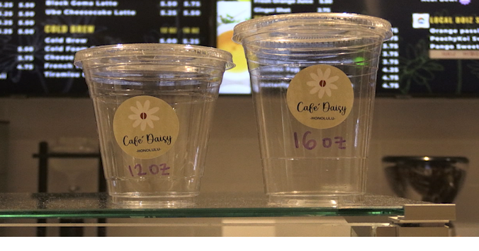 Some small businesses say they've prepared for the minimum wage increase – KITV Honolulu