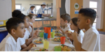 Hawaii lawmakers push to provide free meals for all public school students