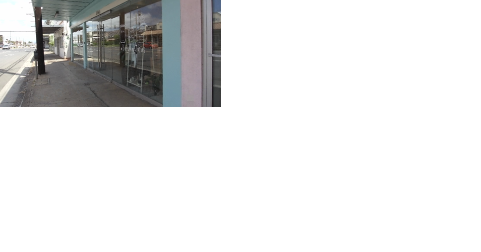 Live and shop sustainably at Keep It Simple Honolulu | Plastic Free July 2023 - Vimarsana News