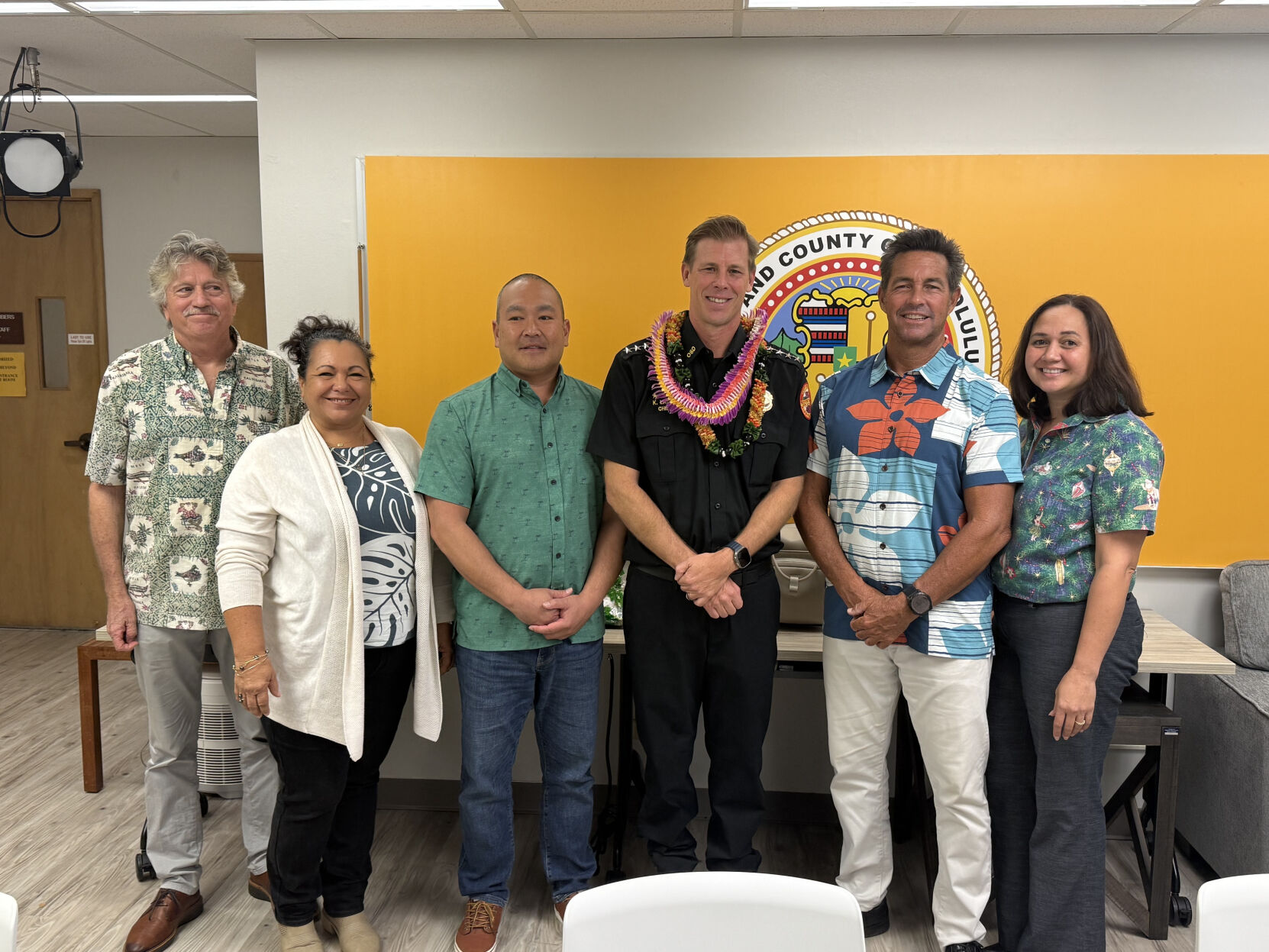 6945fb4abf8b3.image.jpg?crop=