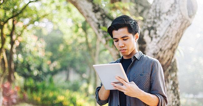 3 Steps to Support Mental Health for Rural Youth