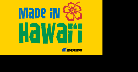 Hawaii Tourism Authority hosting Made In Hawaii branding workshop for businesses - Vimarsana News