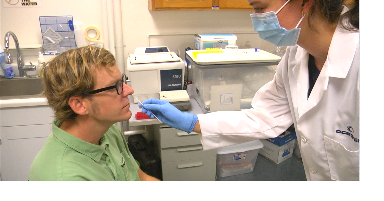 Hawaii DOH transitioning to weekly COVID19 data reporting COVID19