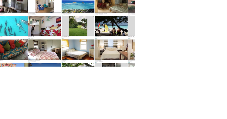 Bill to extend areas for short term rentals in Ko'olina area - Vimarsana News