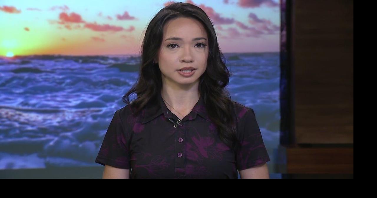tt 1 10.23 | News | kitv.com