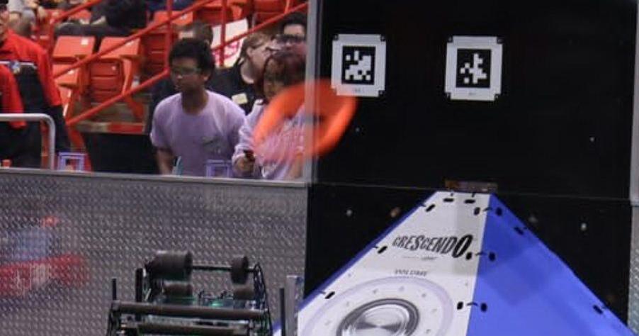 Waialua Robotics Team - Champion of 4 Regional Tournaments on Good Morning Hawaii - Vimarsana News