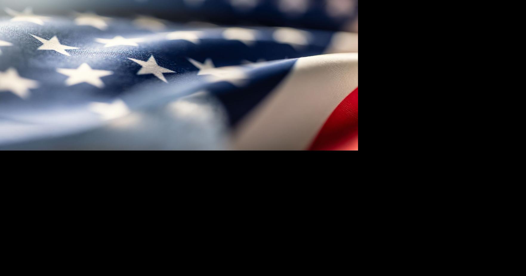 Two US service members killed, one missing following Iranian strikes in Jordan