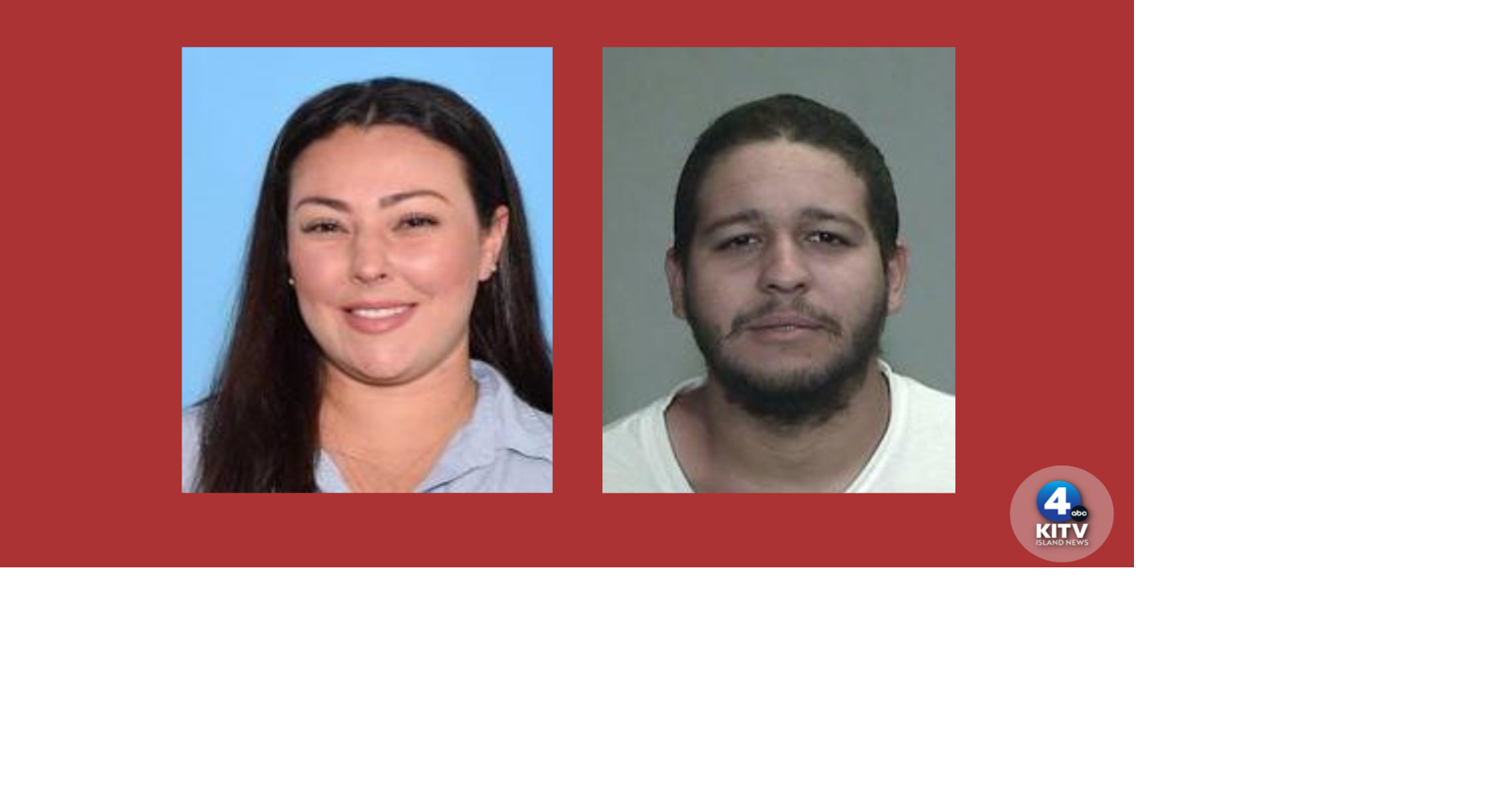 Police seeking Puna couple wanted in connection with assault case from ...