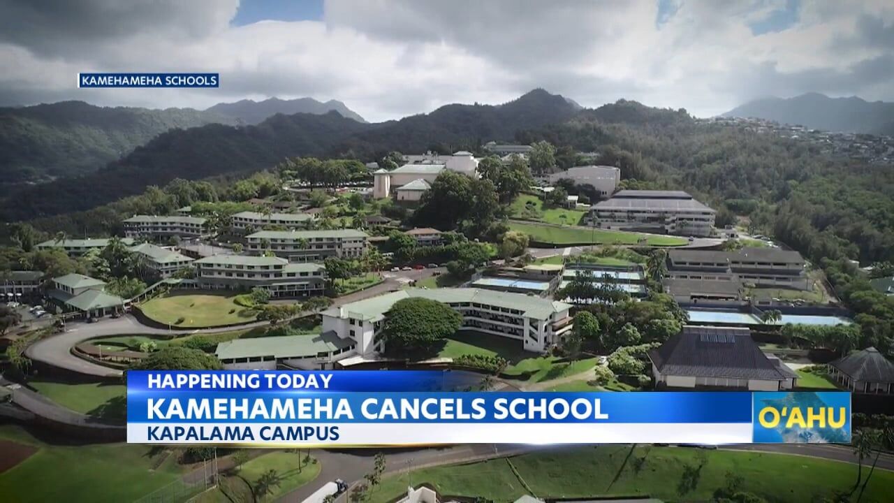 I Mua E Na Poki’i Kamehameha School Kamehameha Schools - I Mua E Na Poki'i - Amazon.com Music