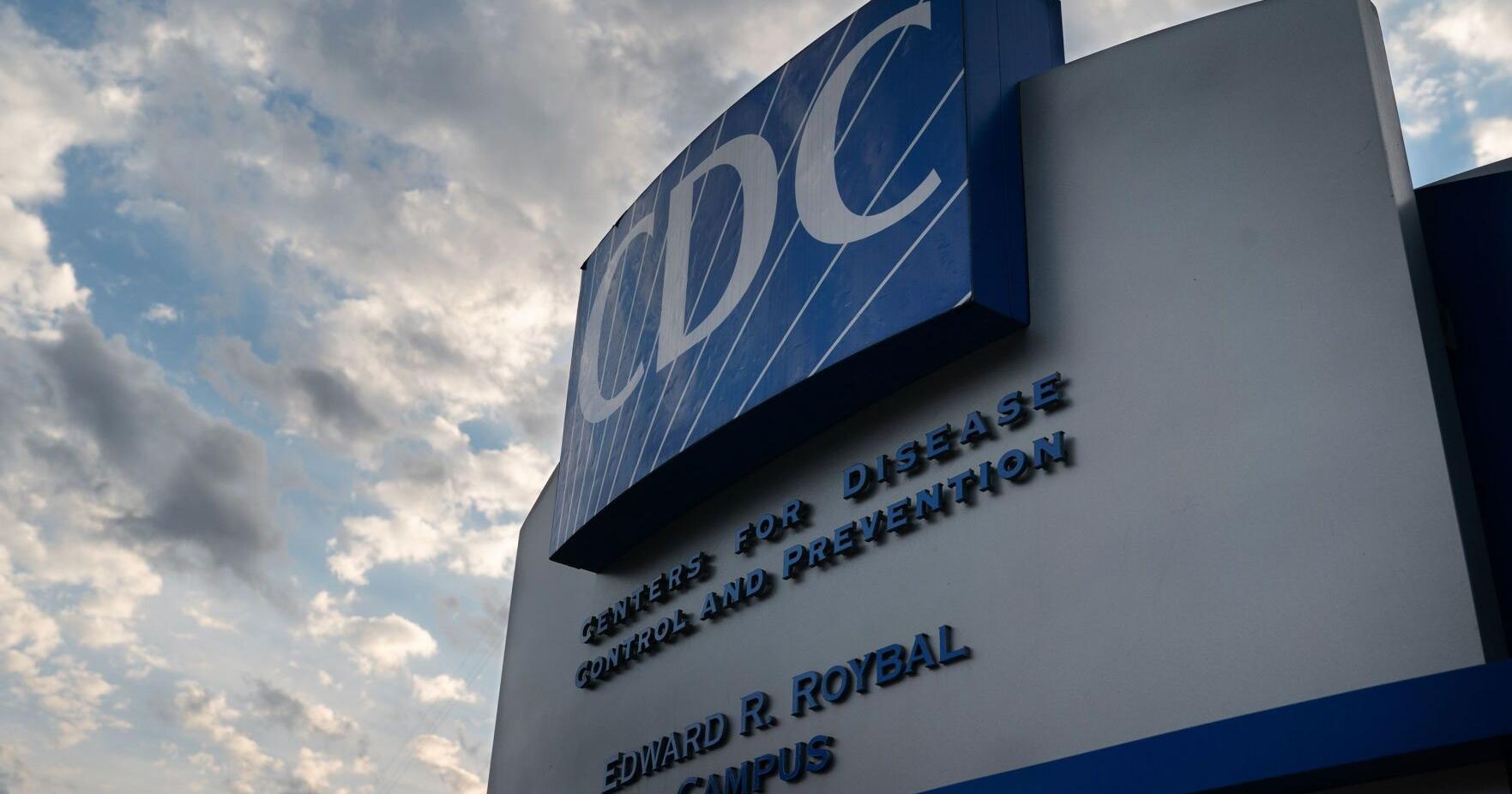 Rare drug-resistant flu variant identified in the US, CDC says - Vimarsana News