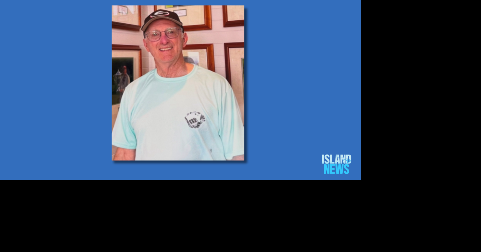 Search underway on West Maui for missing North Carolina man who went snorkeling