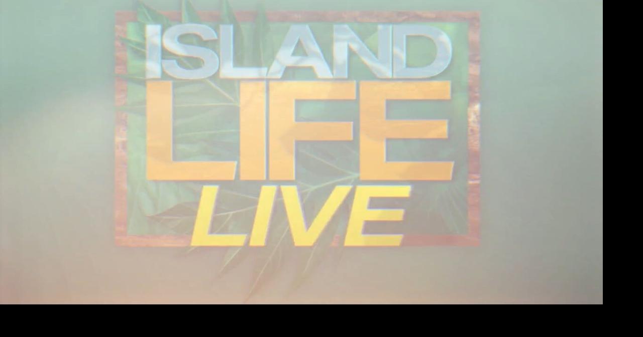 HI-EMA: Keeping Hawai'i safe from life threatening emergencies | Island ...