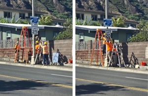 school zone speed limit reduction