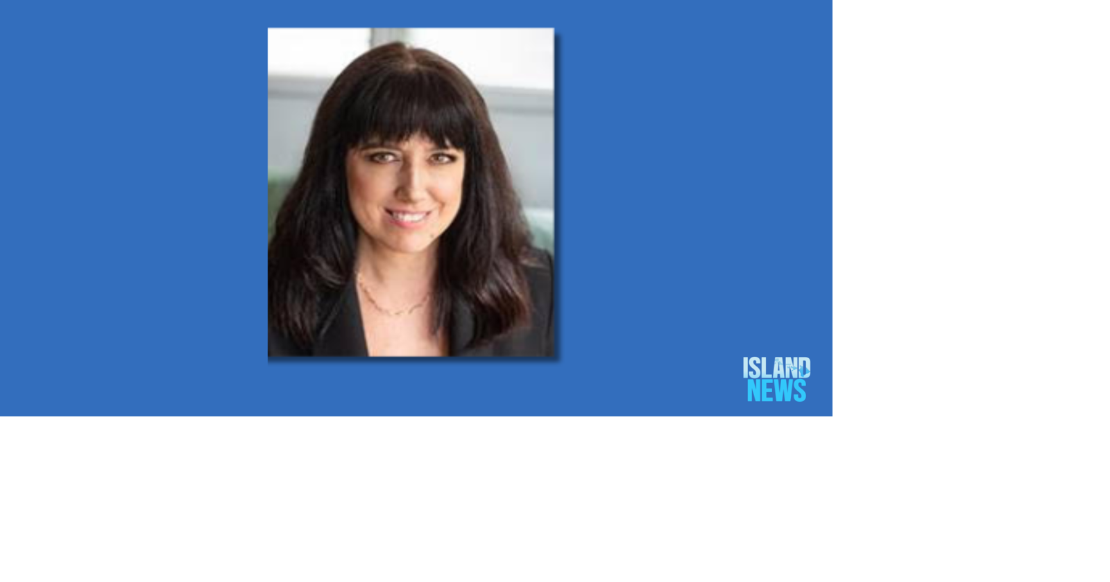 HPD hires first-ever communications director | News | kitv.com
