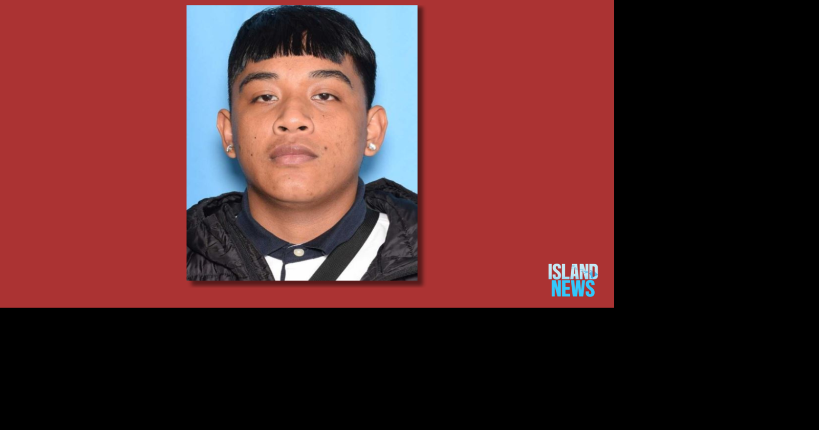 Man arrested on suspicion of shooting at car in Kalihi | News | kitv.com