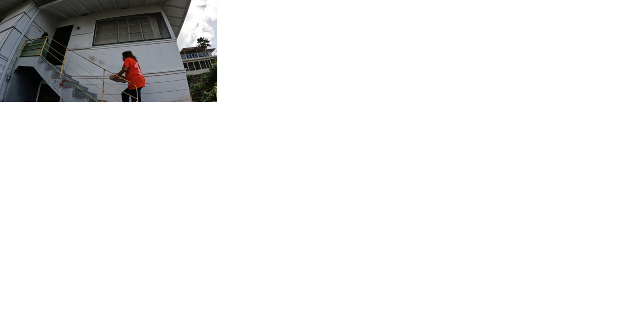 Thousands of Oahu homeowners appealing property tax bills - Vimarsana News