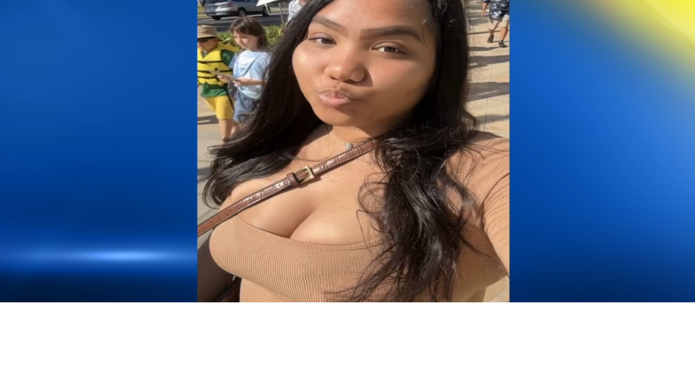 www.kitv.com