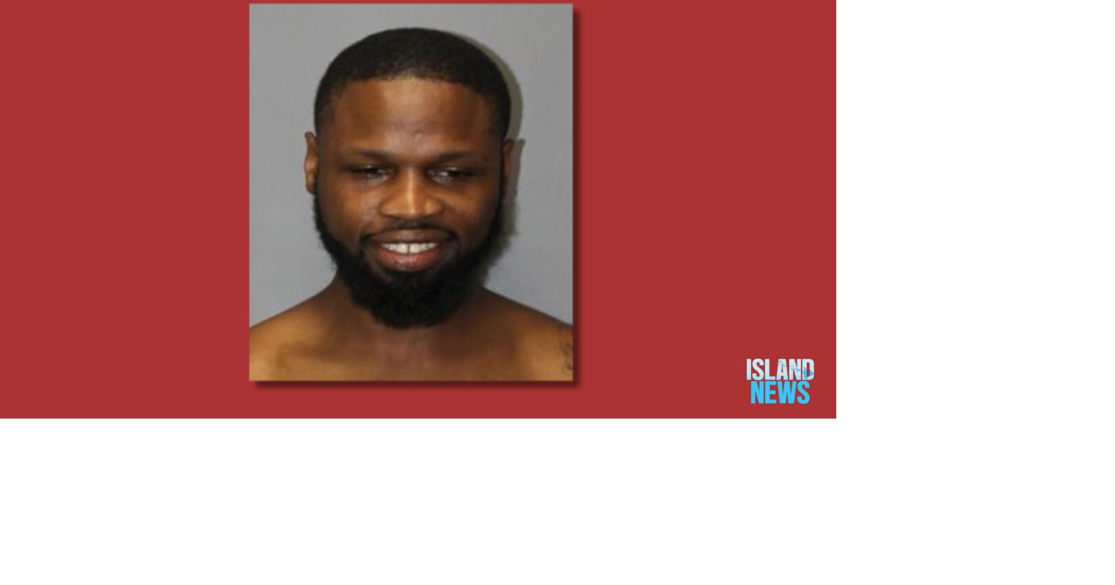 Federal jury convicts Honolulu man in sex trafficking case | Crime ...