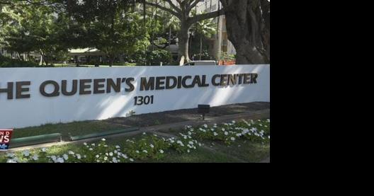 Queen's Health impacted by ransomware attack targeting Kronos Private Cloud services - Vimarsana News
