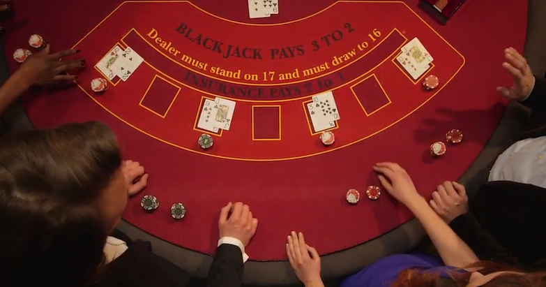 Bill to kill legal wagering in Hawaii one of several gambling measures this session