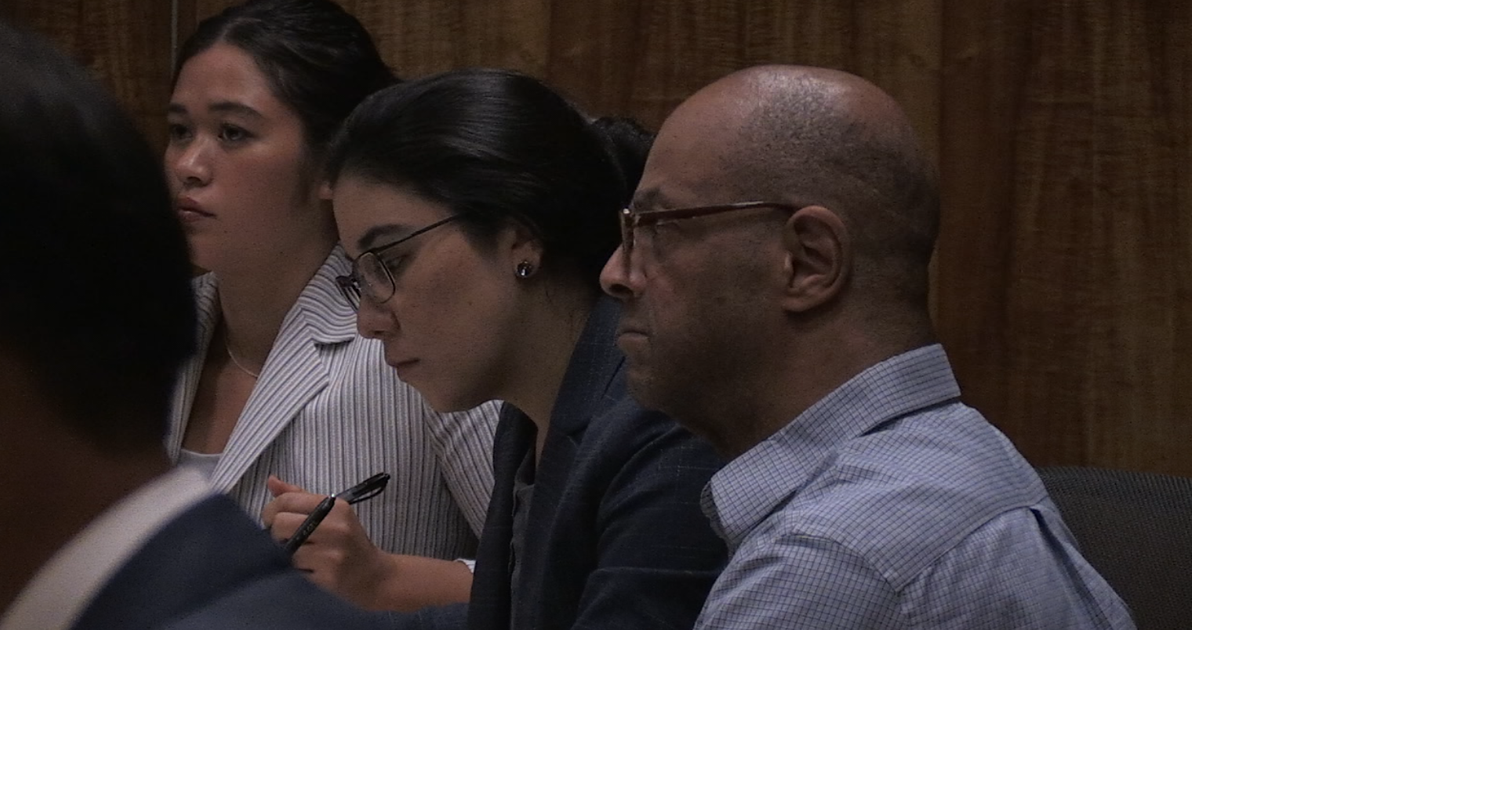 Suspect found 'not guilty' for 1982 Oahu cold case murder Crime