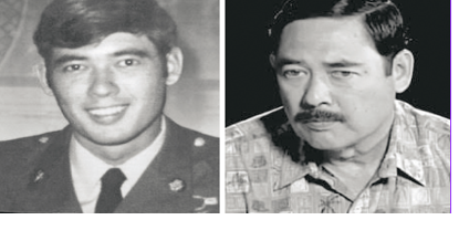 Vietnam Army veteran and Hawaii resident to receive Medal of Honor from President Biden - Vimarsana News
