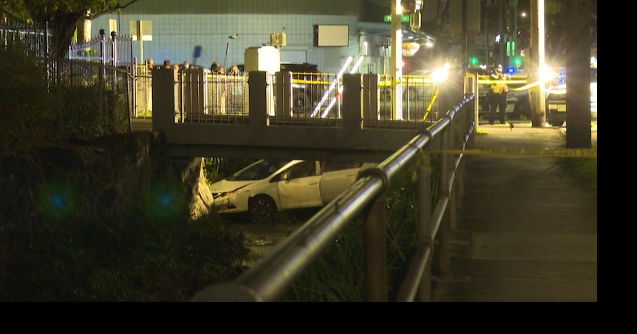 SHOPO issues statement on Honolulu City Council’s vote to authorize settlement of teen boy shot dead by police