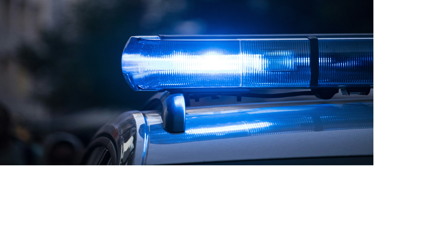 Three men robbed near Honolulu nightclub, police search for armed suspects