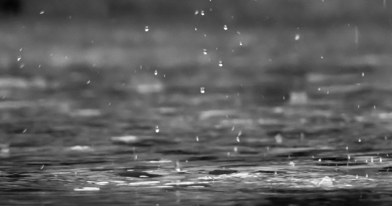 Rain, flooding and debris slides create rising challenges for Hawaii drivers - Vimarsana News