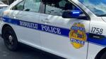 Man arrested for attempting to cash stolen check at Honolulu bank