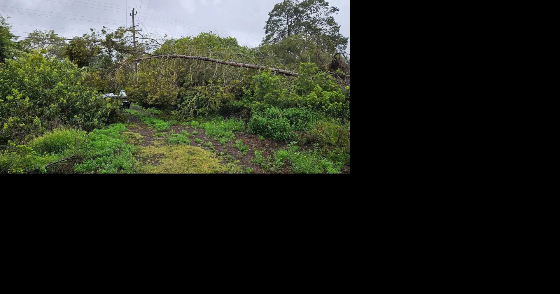 Verizon prepares Hawaii's network for another storm after Hurricane Lala