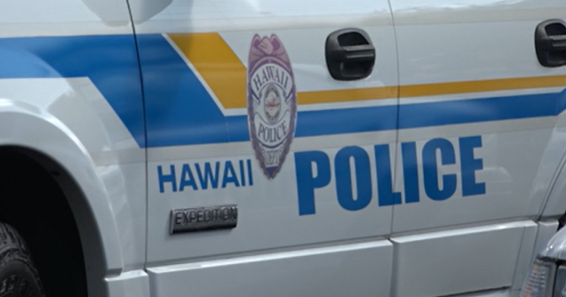 Hawaii County Police Commission announces candidate pool for Police Chief