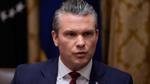 Pentagon watchdog finds Hegseth’s use of Signal posed risk to US personnel, AP sources say