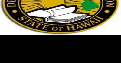 Potential raises for Dept. of Education executives draws concern from Hawaii residents - Vimarsana News
