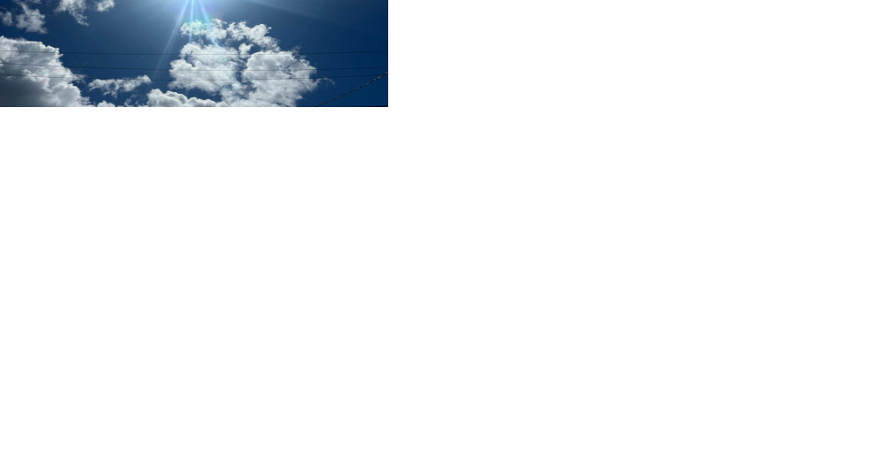 When will Hawaii's hot days cool off? - Vimarsana News