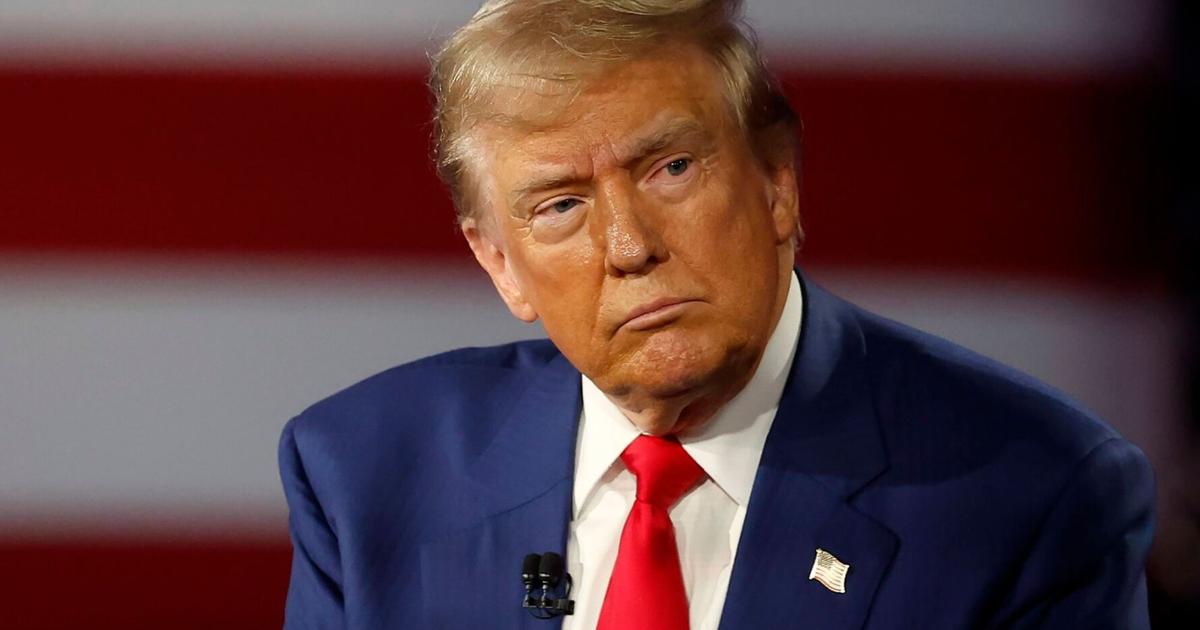 Hawaii resident arrested in attempted assassination of Trump at Florida Golf Club Hawaii resident arrested in attempted assassination of Trump at Florida Golf Club