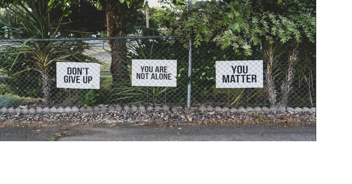 $100K grant aids Maui youth mental health post-wildfire trauma