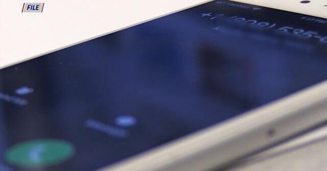 Scammers posing as Maui County officials