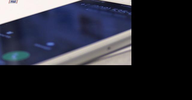 HPD again warns of phone 'spoofing' scam after another resident falls victim - Vimarsana News