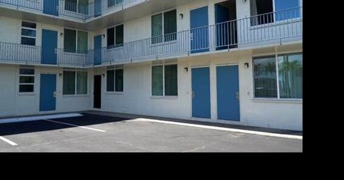 Aiea apartments listed at or below market price - Vimarsana News