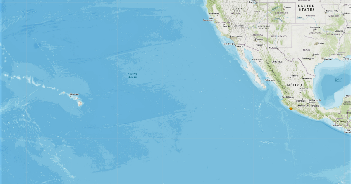 Tsunami hawaii kitv Tsunami hawaii kitv