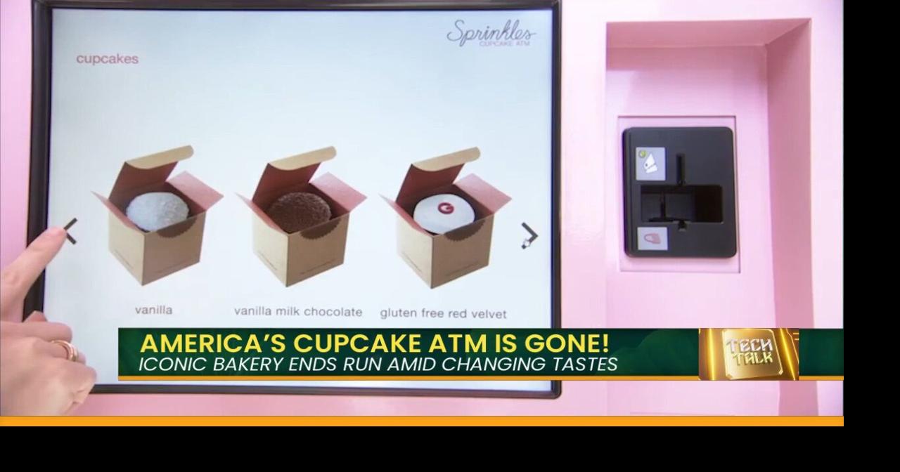 Cupcake Empire Crumbles After 20 Years Island Life Live(02)