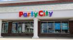 Hawaii Party City stores will remain open amid corporate shut down